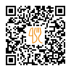 QR-code link para o menu de Le Voilier