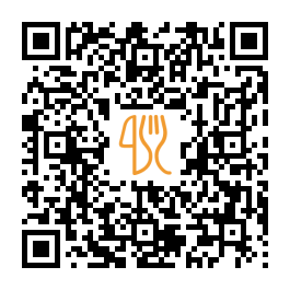 QR-code link para o menu de Al Hambra