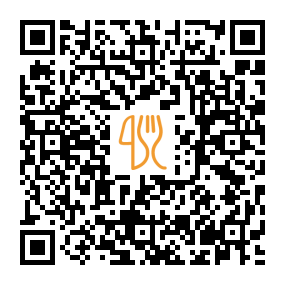 QR-code link para o menu de Dar El Bey