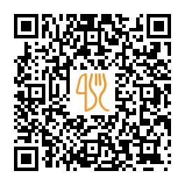 QR-code link para o menu de Coyote Joe's