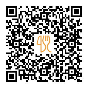 QR-code link para o menu de Restaurant de l'Auberge de Cucugnan