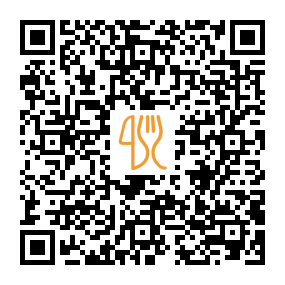 QR-code link para o menu de Armando's