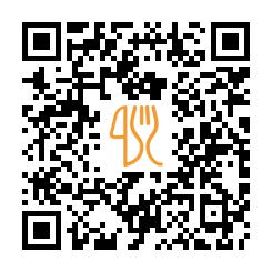 QR-code link para o menu de Grand Cru