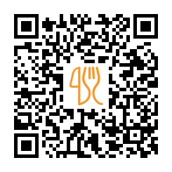 QR-code link para o menu de Exclusive Food