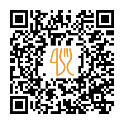 QR-code link para o menu de Goingmerryドッグ コミュニティー