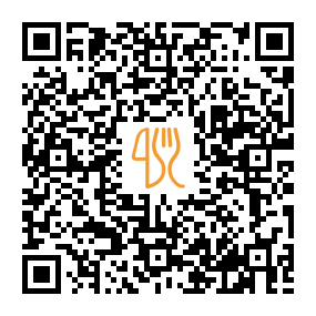 QR-code link para o menu de Durbacher Weinstube