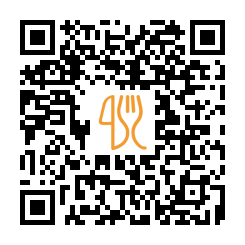 QR-code link para o menu de Papi Chulo's