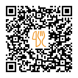 Enlace de código QR al menú de Donnastta