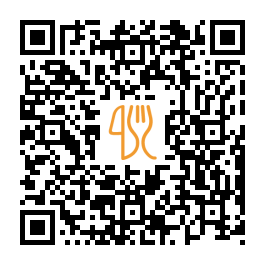 QR-code link para o menu de Yangyang Sushi Bbq