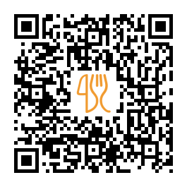 QR-code link para o menu de Best Voice