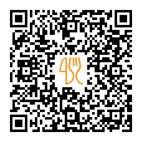 QR-code link para o menu de Al Mastin Vecchio