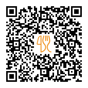 QR-code link para o menu de The Den La Vernia