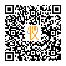 QR-code link para o menu de Night Birds