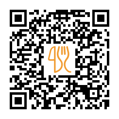 QR-Code zur Speisekarte von Kilometrico