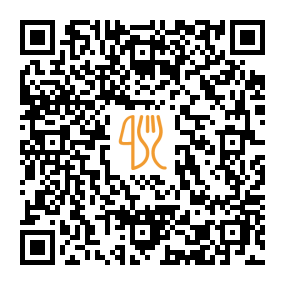 QR-code link para o menu de Knights Of Columbus