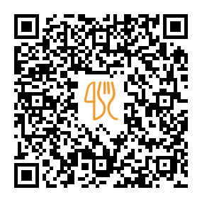 QR-code link para o menu de Pho Saigon Noodle House