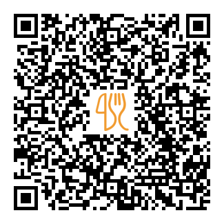 QR-code link para o menu de The Local Peasant Sherman Oaks Restaurant And Bar