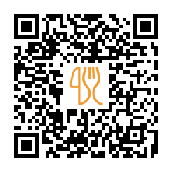 QR-code link para o menu de Douar El Hafsi