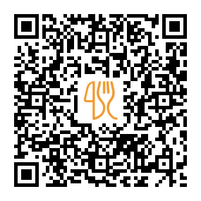 QR-code link para o menu de Jazz Bistro