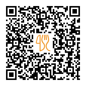 QR-code link para o menu de Five Points Sub's