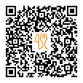 QR-code link para o menu de Osvěžovna Kandahár