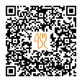 QR-code link para o menu de Klong Kruad Seafood