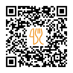 QR-Code zur Speisekarte von Copa