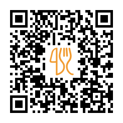 QR-code link para o menu de Rio