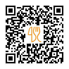 QR-code link para o menu de Sweet N Sour