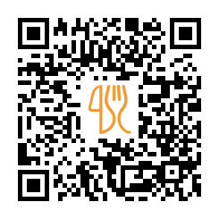 QR-code link para o menu de Kool