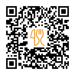 QR-code link para o menu de Rossoarancio