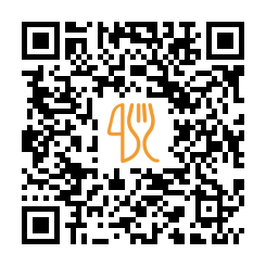 QR-code link para o menu de Alir Cafe