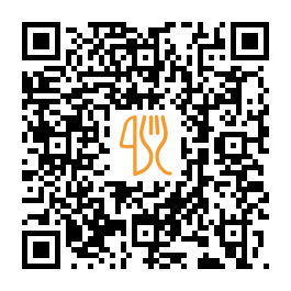 QR-code link para o menu de May Am Ufer