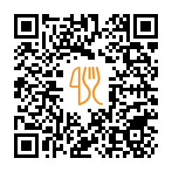 QR-code link para o menu de Le Louis Xi