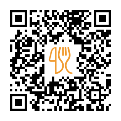 QR-code link para o menu de La Una