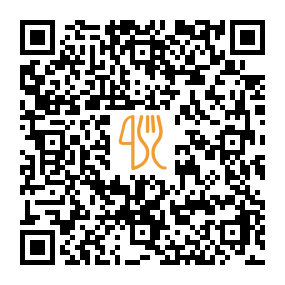 QR-code link para o menu de Lone Cone Restaurant Bar