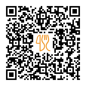 QR-code link para o menu de Fresco Cafe & Catering