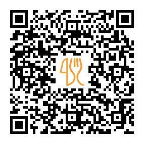 QR-code link para o menu de Penzion U Černého Kohoutka