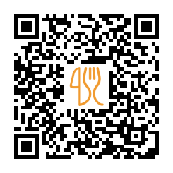 QR-code link para o menu de Mlewi