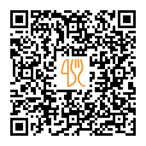 QR-code link para o menu de Fumetti Bistro