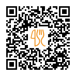 QR-code link para o menu de Sala Magna