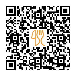 QR-code link para o menu de 3am Salem Food