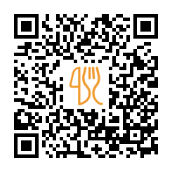 QR-code link para o menu de Marina Cafe