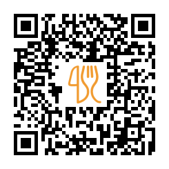 QR-code link para o menu de Oldřich Mařík