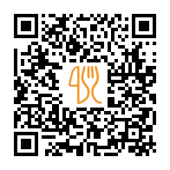 QR-code link para o menu de Mono Food