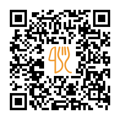 QR-code link para o menu de Sazaaas