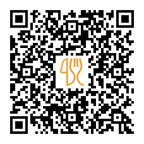 QR-code link para o menu de Schast'ye