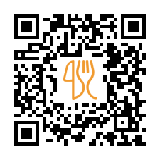 QR-code link para o menu de Ekin