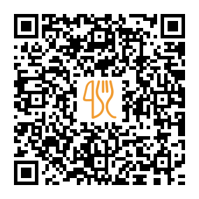 QR-code link para o menu de Carter Brothers Barbecue & Ribs