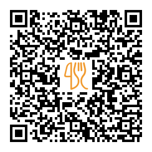 QR-code link para o menu de Gus's World Famous Fried Chicken